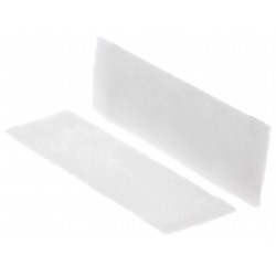 FILTRE DE CABINE 