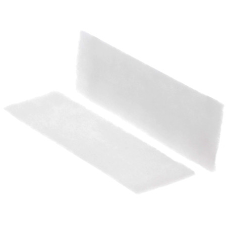 FILTRE DE CABINE 