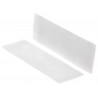FILTRE DE CABINE 