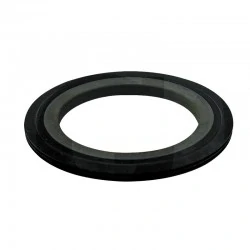 BAGUE D'ETANCHEITE 
