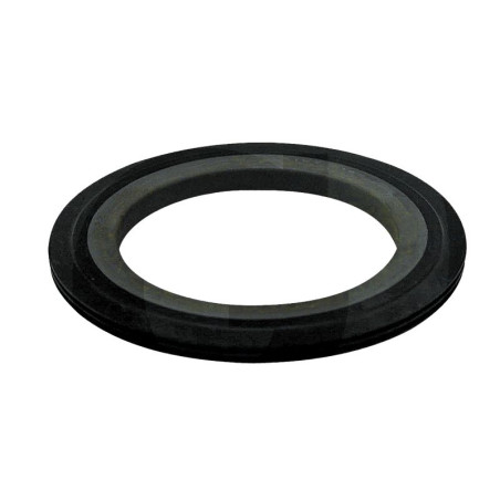 WATERTIGHT RING