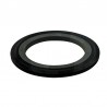 WATERTIGHT RING
