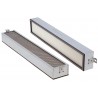 FILTRE DE CABINE  