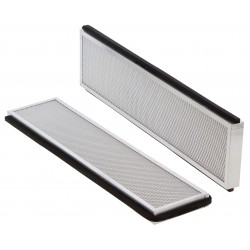 FILTRE DE CABINE  