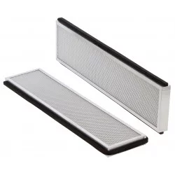 FILTRE DE CABINE  