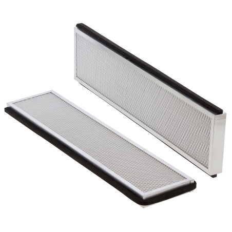 FILTRE DE CABINE  