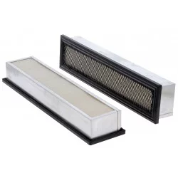 FILTRE DE CABINE  