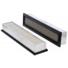 FILTRE DE CABINE  