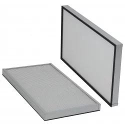 FILTRE DE CABINE  