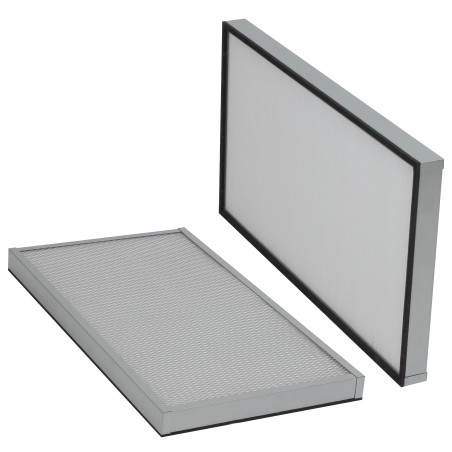 FILTRE DE CABINE  