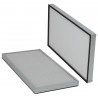FILTRE DE CABINE  