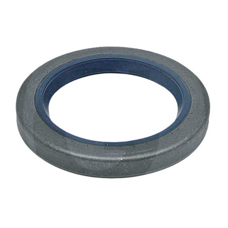 WASSERDICHTER RING