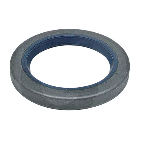 WATERTIGHT RING