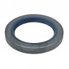 WATERTIGHT RING