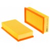 FILTRE DE CABINE  