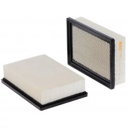 FILTRE DE CABINE  