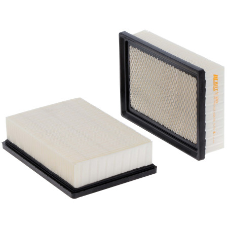 FILTRE DE CABINE  