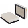FILTRE DE CABINE  