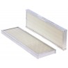 FILTRE DE CABINE  