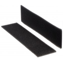 FILTRE DE CABINE  