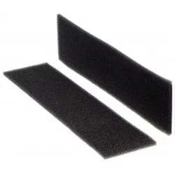FILTRE DE CABINE  