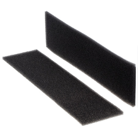 FILTRE DE CABINE  