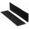 FILTRE DE CABINE  