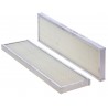 FILTRE DE CABINE  