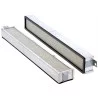 FILTRE DE CABINE  
