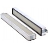 FILTRE DE CABINE  