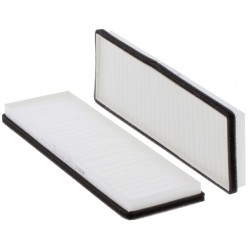FILTRE DE CABINE  
