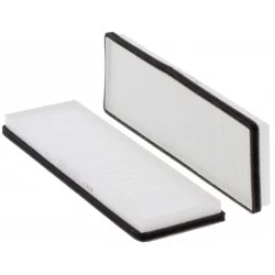 FILTRE DE CABINE  