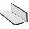 FILTRE DE CABINE  
