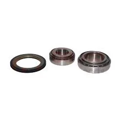 KIT DE REPARATION