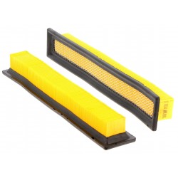 FILTRE DE CABINE  