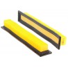 FILTRE DE CABINE  