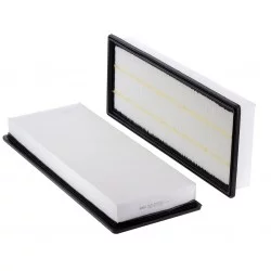 FILTRE DE CABINE  