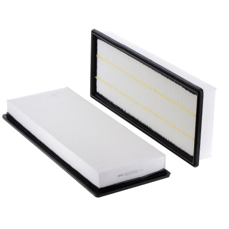 FILTRE DE CABINE  