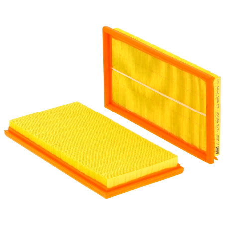FILTRE DE CABINE  