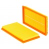 FILTRE DE CABINE  