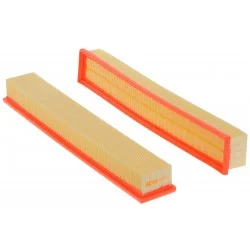 FILTRE DE CABINE  