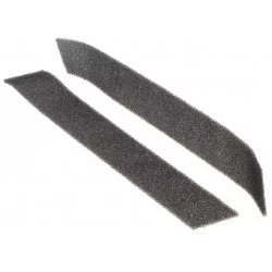 FILTRE DE CABINE  