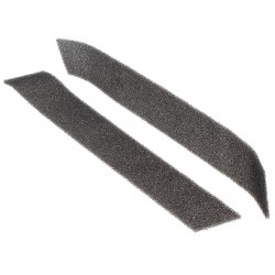FILTRE DE CABINE  
