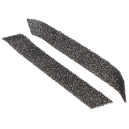 FILTRE DE CABINE  