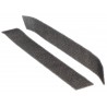 FILTRE DE CABINE  