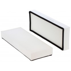 FILTRE DE CABINE  