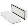 FILTRE DE CABINE  