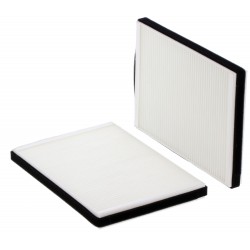 FILTRE DE CABINE  