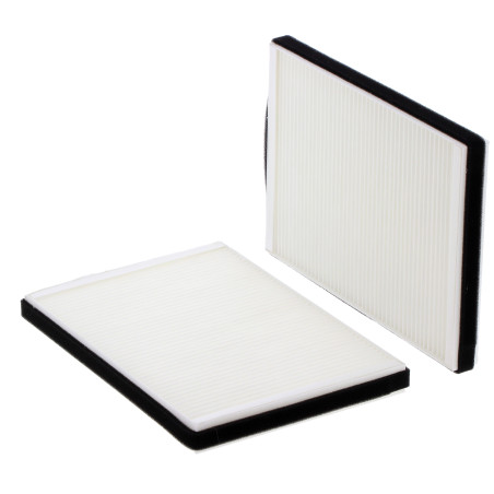 FILTRE DE CABINE  