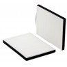 FILTRE DE CABINE  
